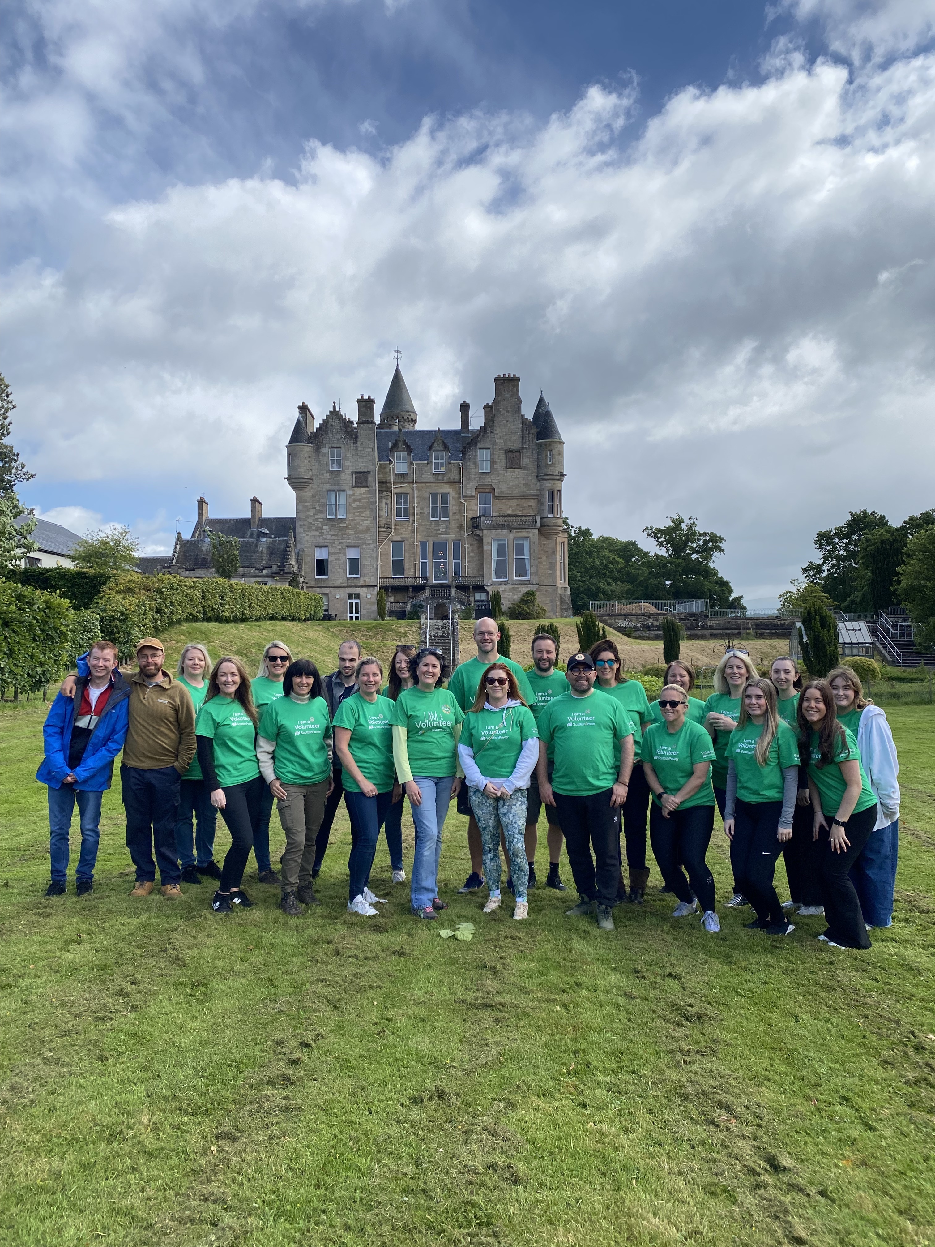 ESVolunteers_2024