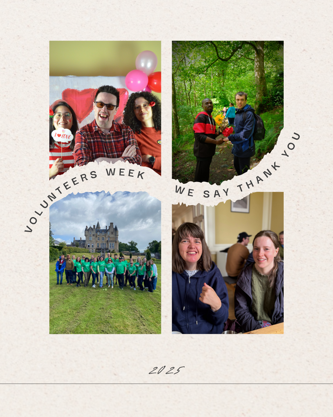 Volunteers week_01