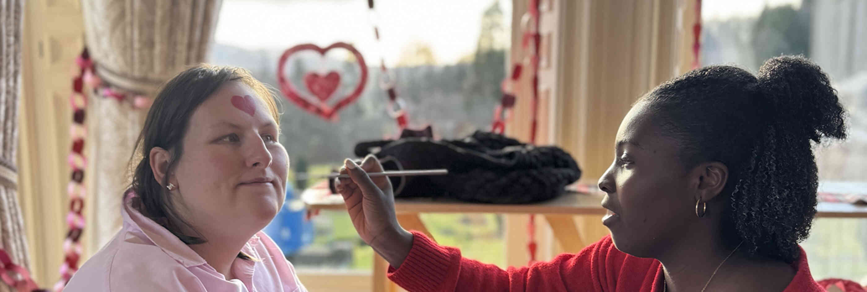 2026 Valentines Day Banner 01