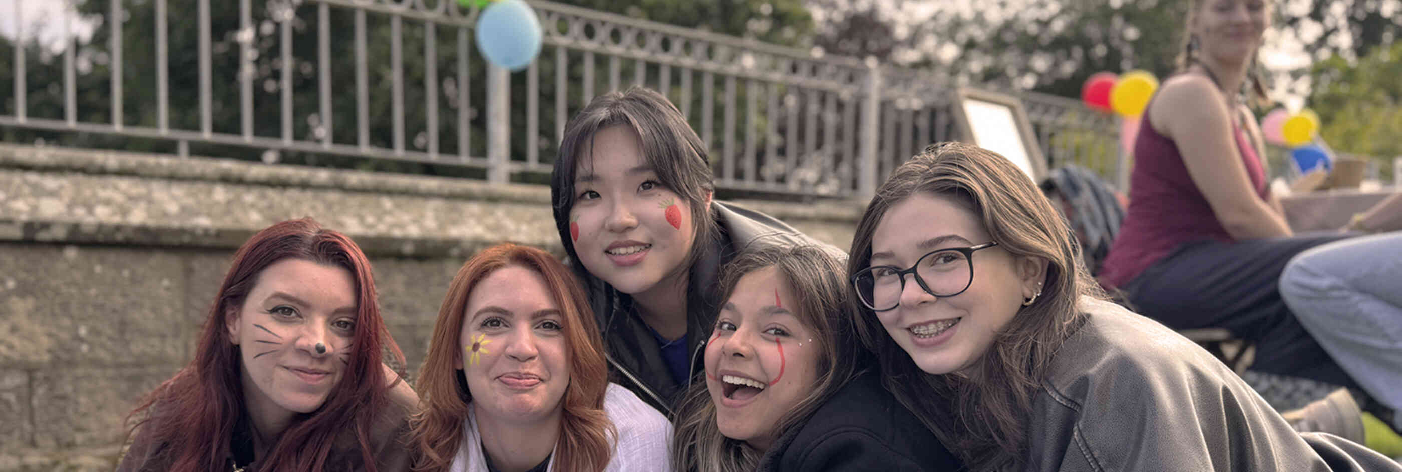 Family Day2026 01