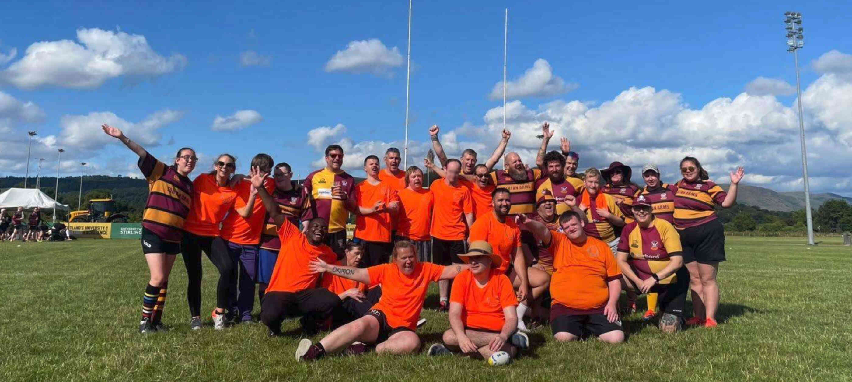 2026 Rugby 01