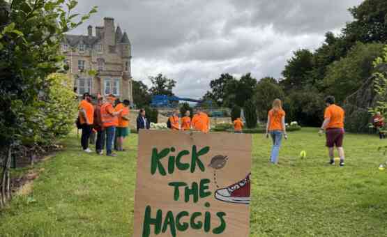 Highland Games 2026 02