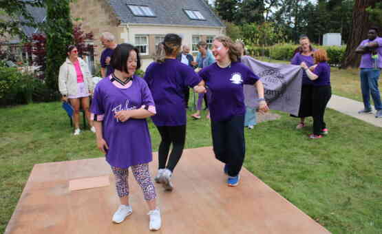 Highland Games 2026 04