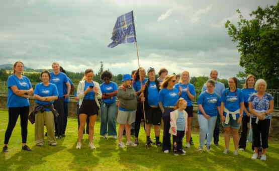 Highland Games 2026 07