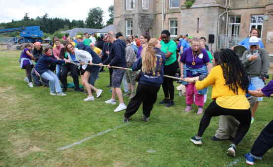 Highland Games 2026 19