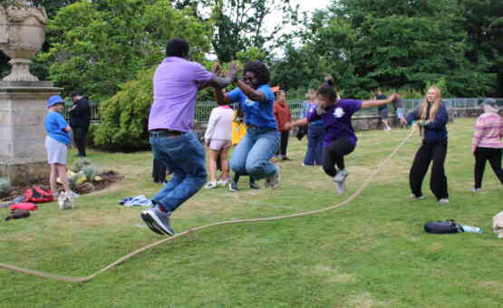 Highland Games 2026 20