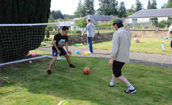 Family Day 2026 029