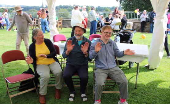 Family Day 2026 032