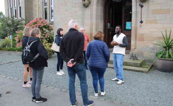 Doors Open Days 2026 02