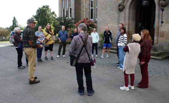 Doors Open Days 2026 04