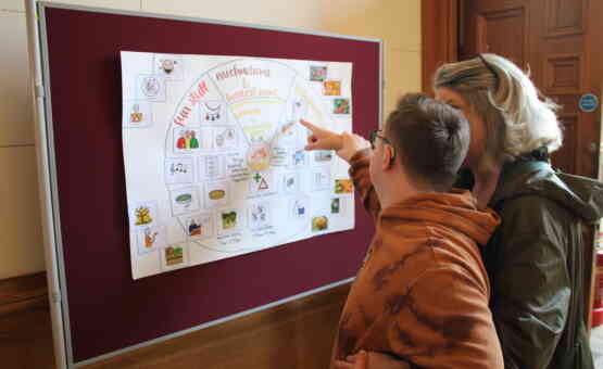 Doors Open Days 2026 05
