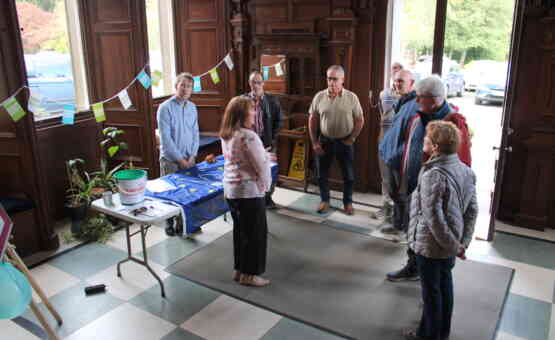 Doors Open Days 2026 06
