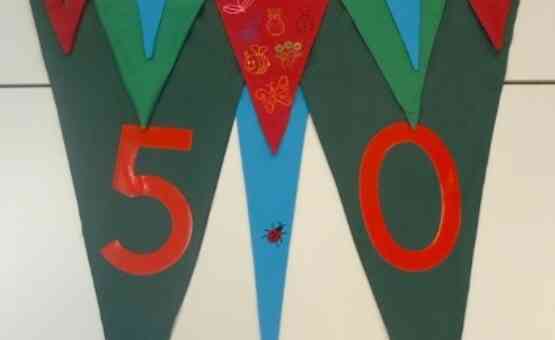 Show garden textiles 50th 02