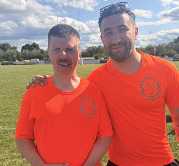 Brian Ireland Tournament02