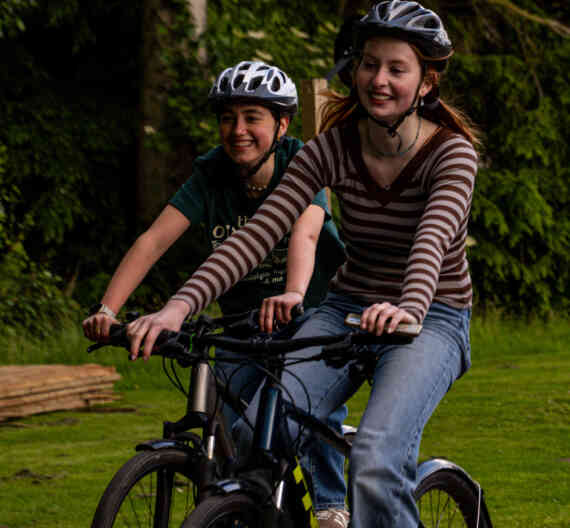 Bike Safari 2026 08