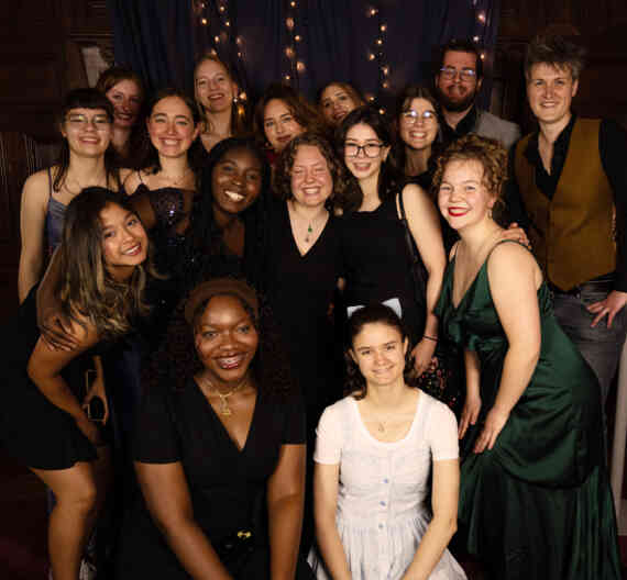 Gala Ball 2026 001