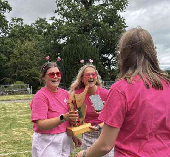 Highland Games 2026 0020