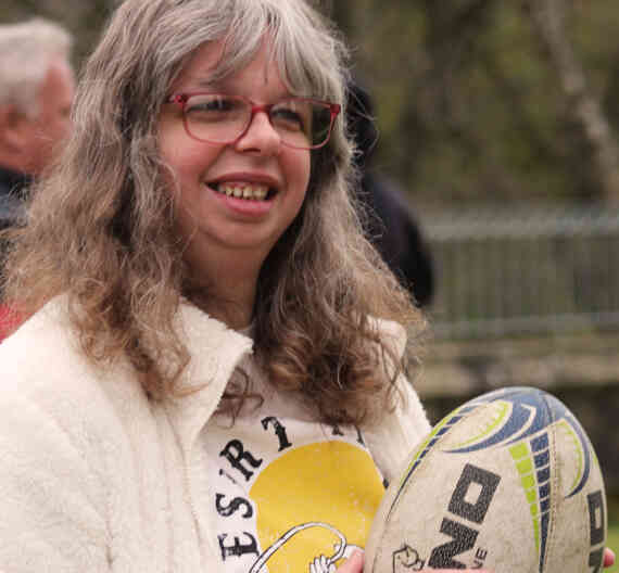 Rugby 2025 01