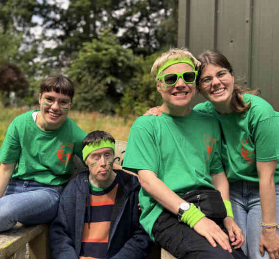Highland games 2026 01