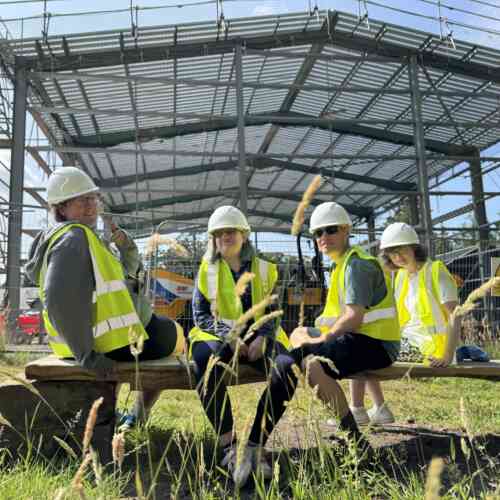 2026 07 21 Sport and activity centre0
