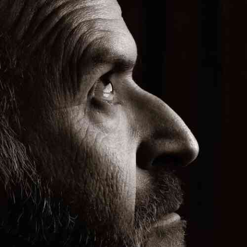 Shane Rooney