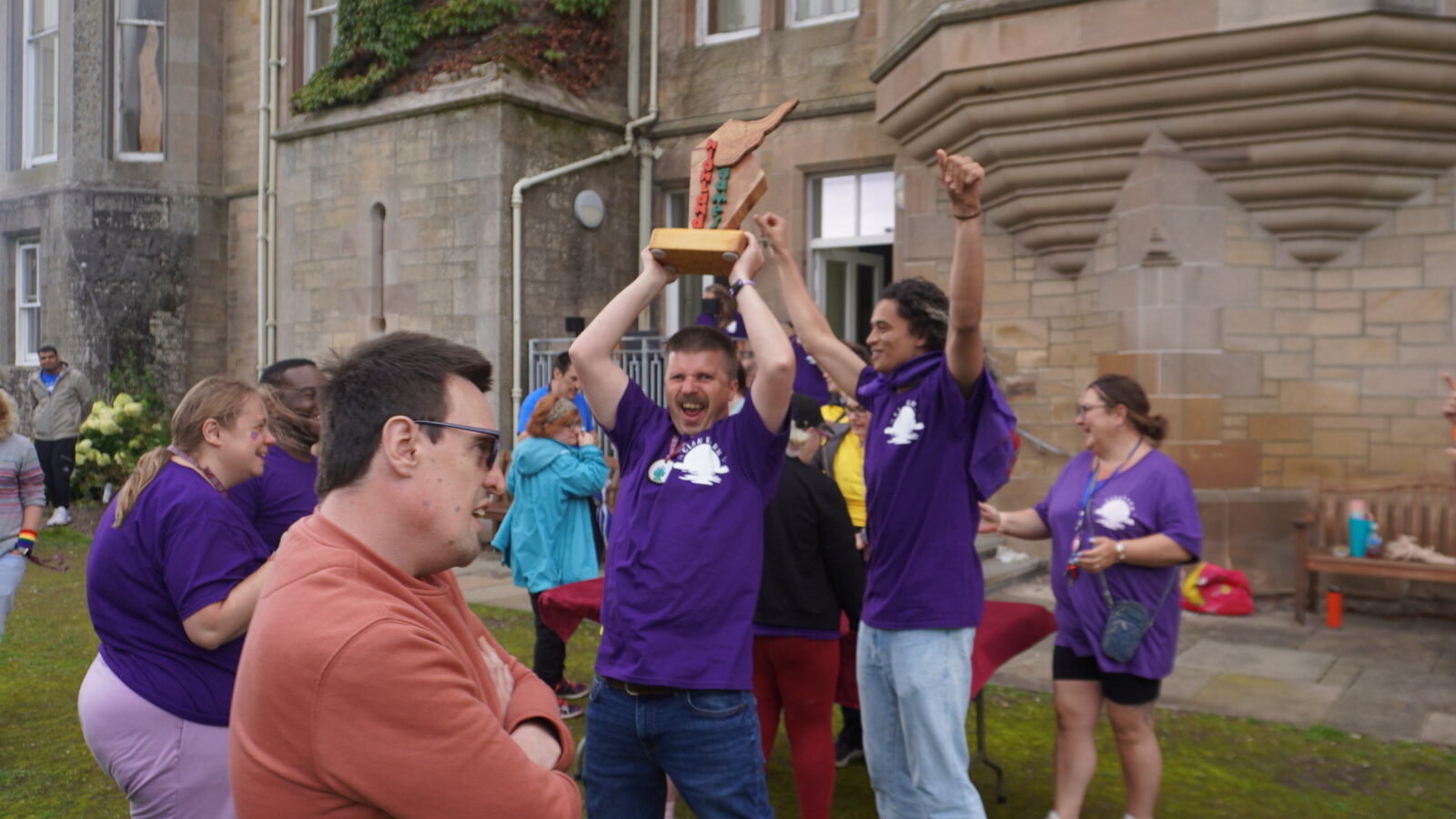 Highland Games 2025 21