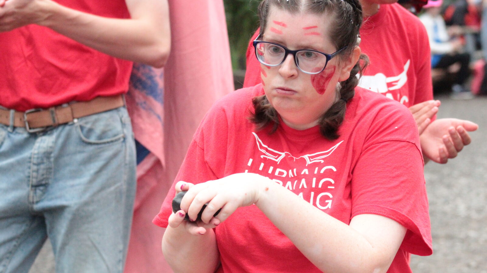 Highland Games 2025 29