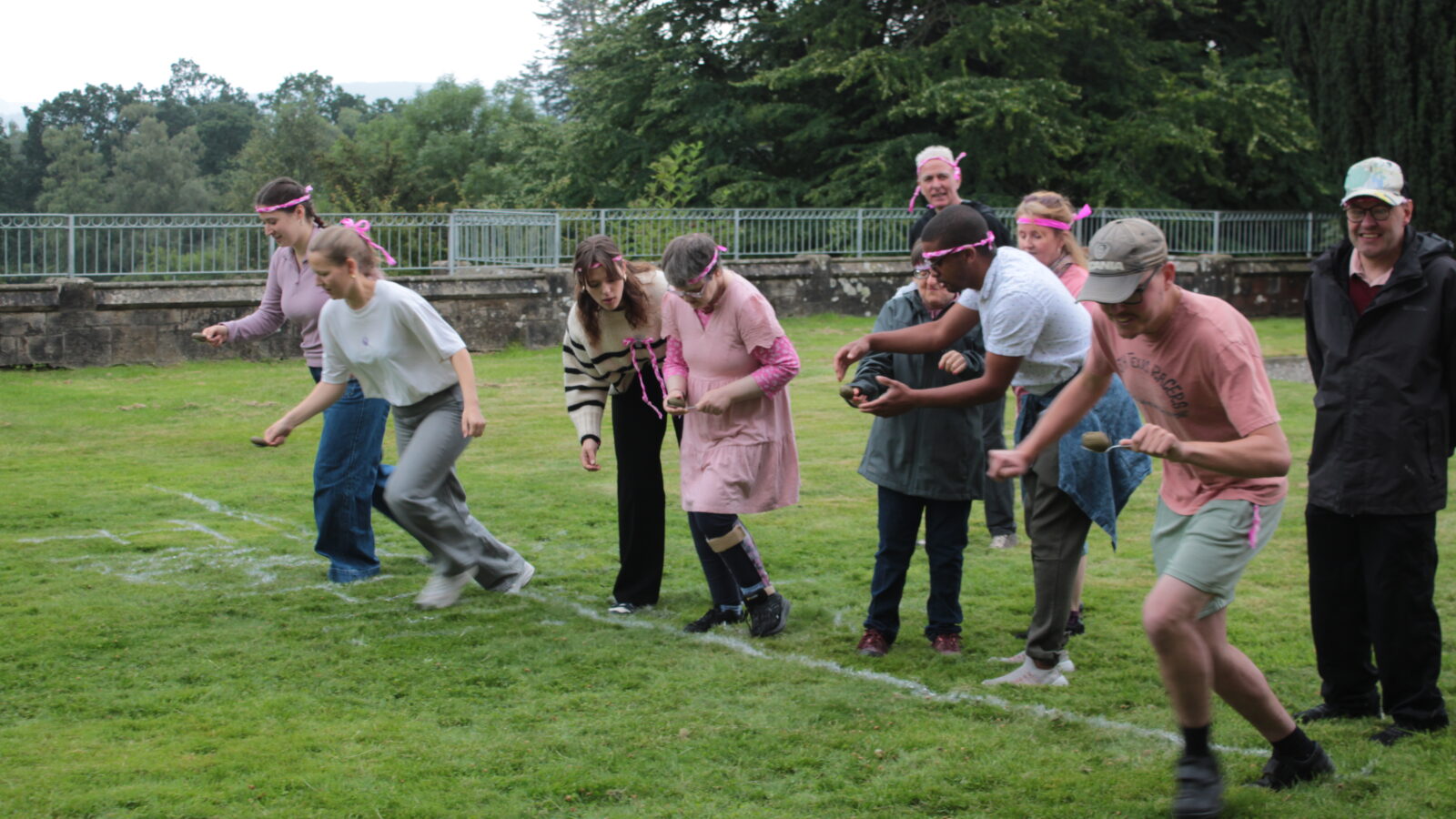 Highland Games 2025 35