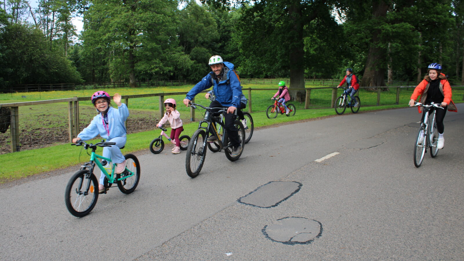 Bike Safari 2026 15