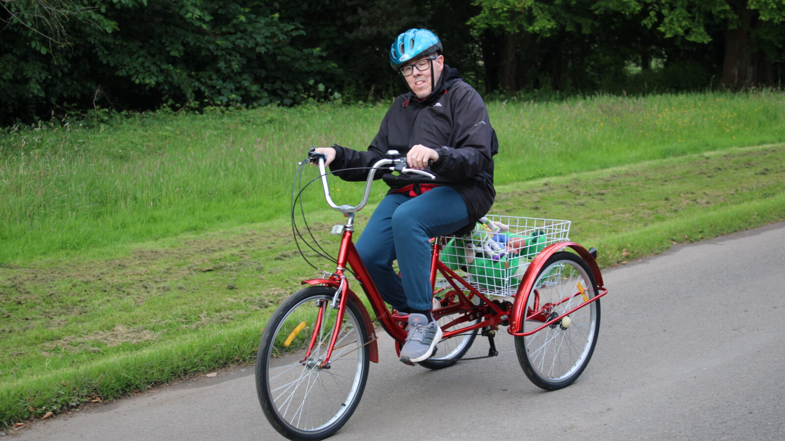 Bike Safari 2026 18