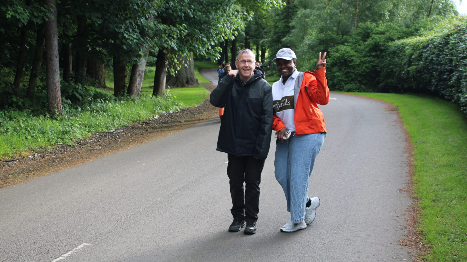 Bike Safari 2026 22