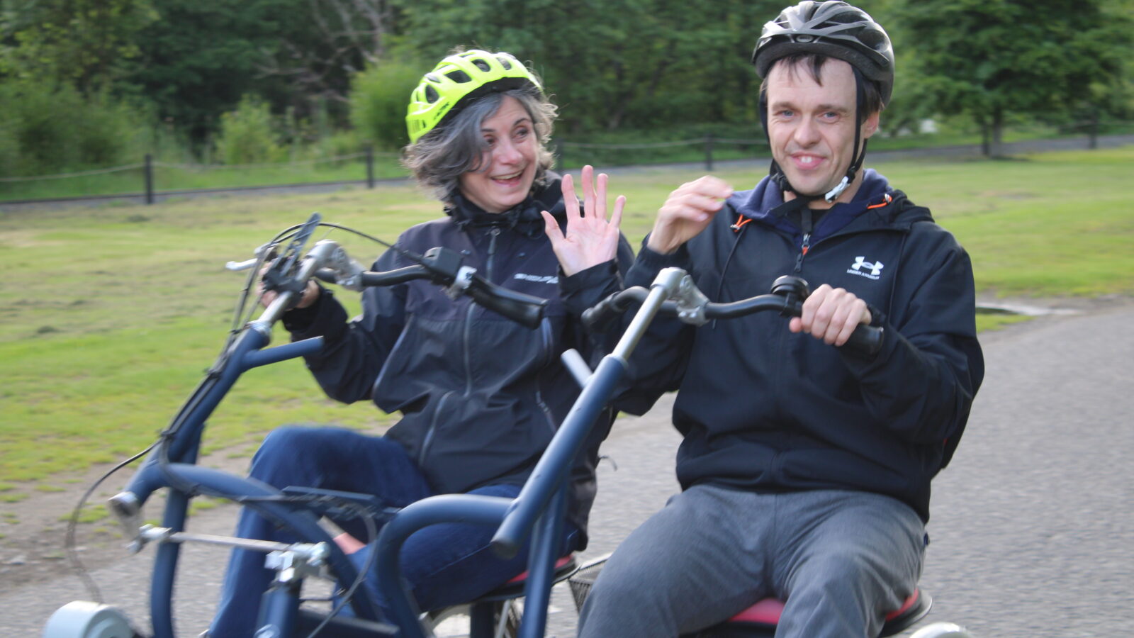 Bike Safari 2026 32