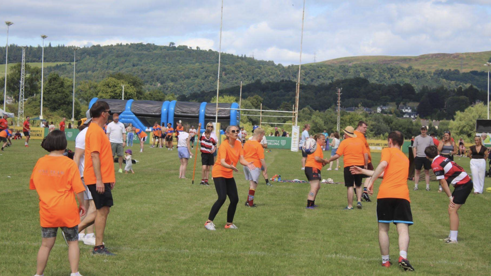 Brian Ireland Tournament03