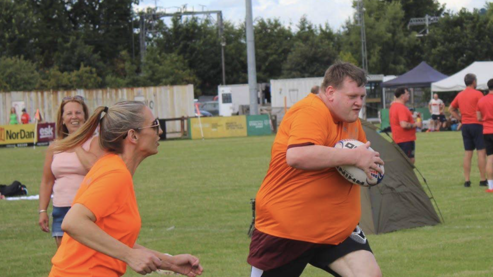Brian Ireland Tournament04