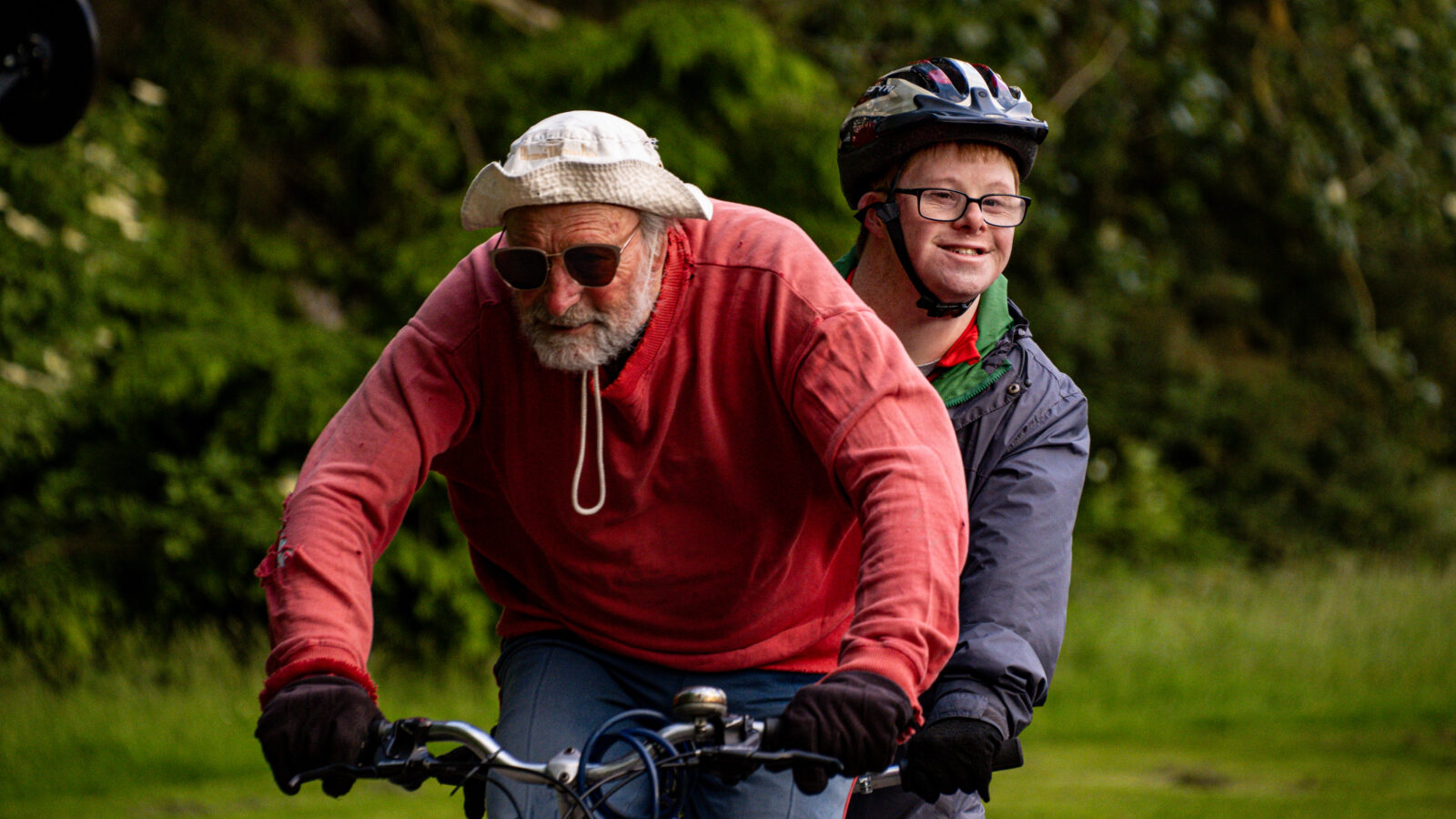 Bike Safari 2026 09
