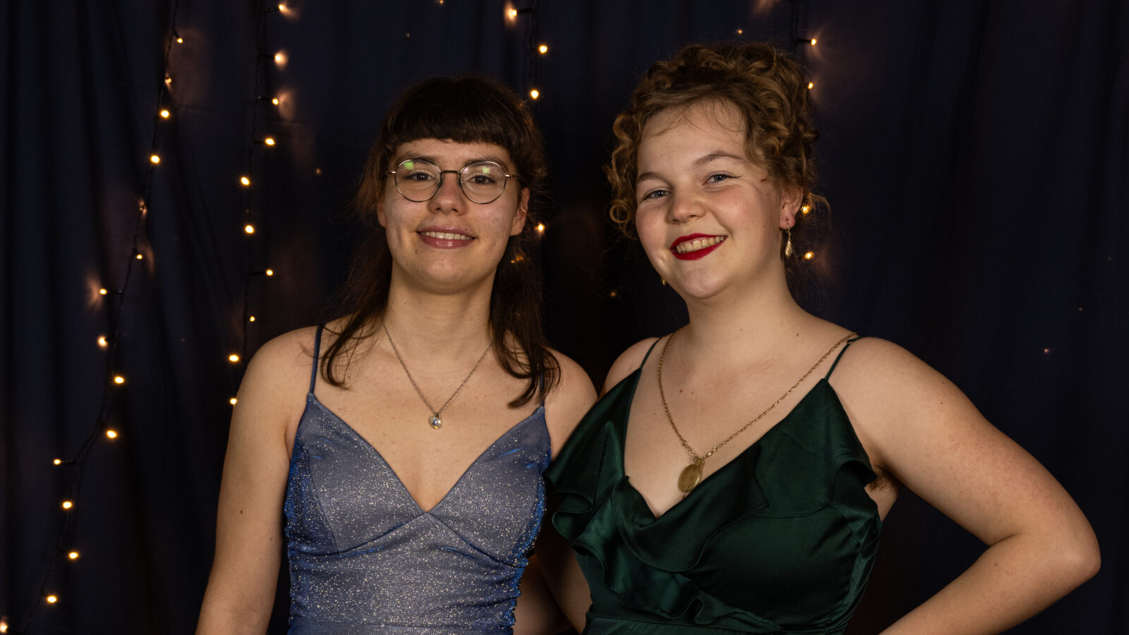 DSC 6978