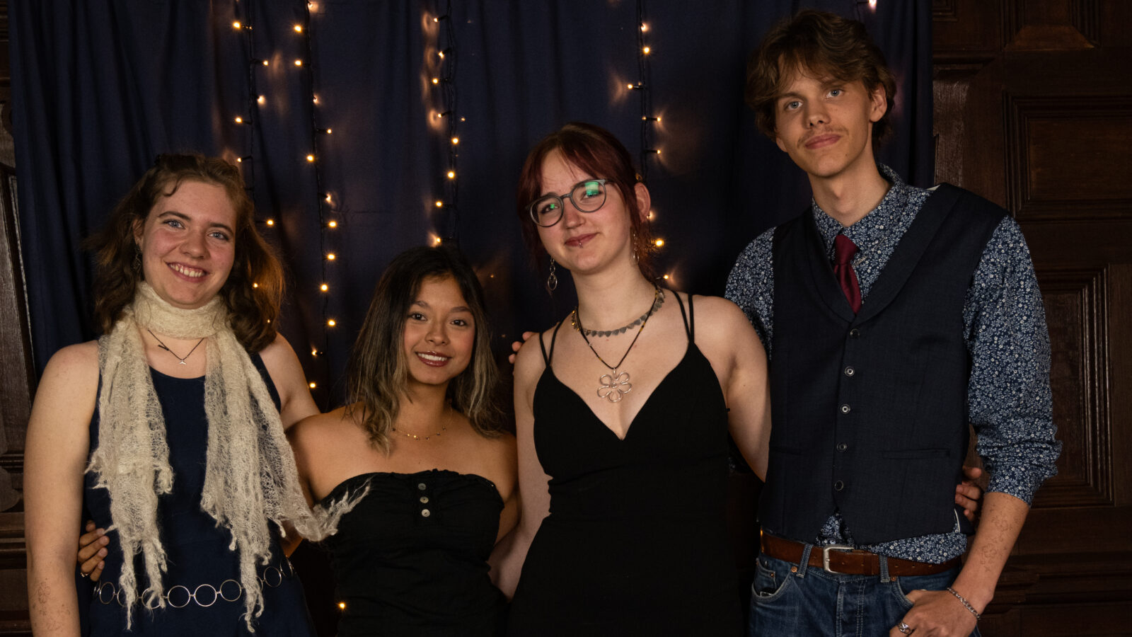 DSC 7070