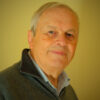 Peter Williams