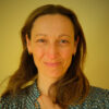 Rebecca Muir